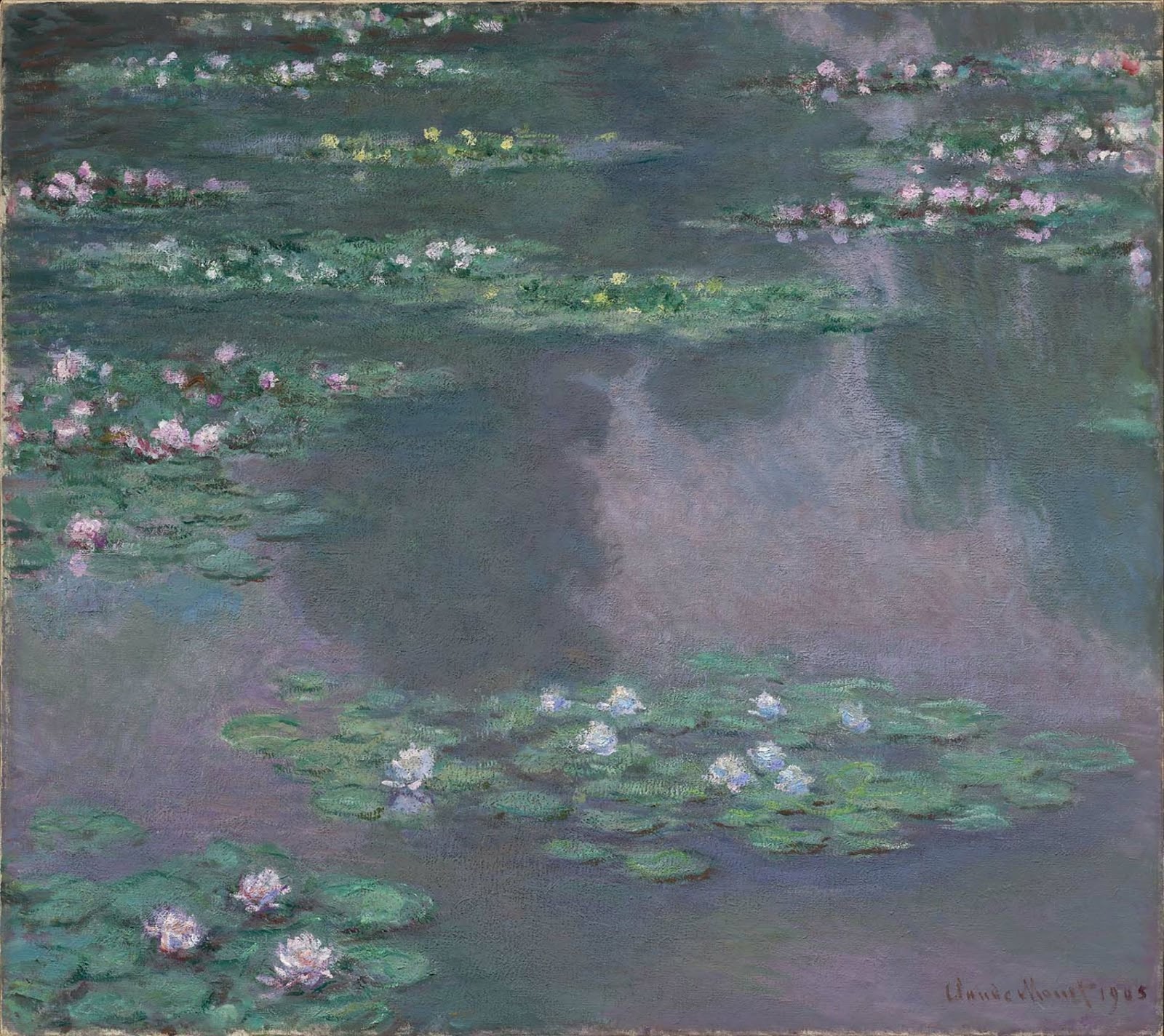 Claude+Monet-1840-1926 (1003).jpg